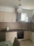 Top Sveti Filip i Jakov