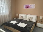 Top Sveti Filip i Jakov