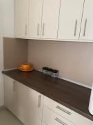 Top Sveti Filip i Jakov