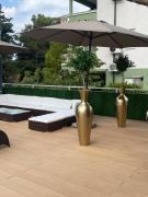 Top Sveti Filip i Jakov