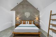 Top Canggu