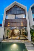 Top Canggu