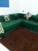 Ru de esaidia 3em étage tanja elbalia