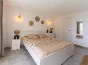 Top Tossa de Mar Top Tossa de Mar