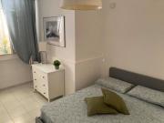 Top Villanova di Ostuni