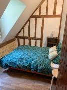 Top Saint-Laurent-du-Mont