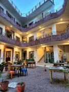 Top Jodhpur