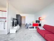 Top Roquebrune-Cap-Martin