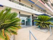 Top Roquebrune-Cap-Martin