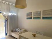 Top Villanova di Ostuni