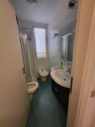 Top Santa Teresa Gallura