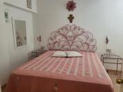 Top Santa Teresa Gallura