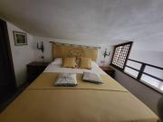 Top Santa Teresa Gallura