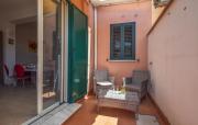 Nice Home In Taormina With Wifi Nice Home In Taormina With Wifi
