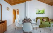 Loft apartment Luciana