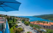 Top Rabac