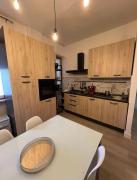 Top Nizza Monferrato