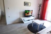 Apartmani Leonardo in Rabaca 36488 Apartmani Leonardo in Rabaca 36488