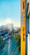 Panda Hostel