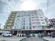 Top Patong Beach
