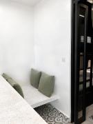 Top Siem Reap