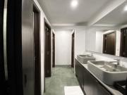Top Siem Reap