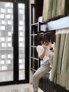 Top Siem Reap