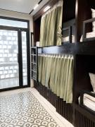 Top Siem Reap