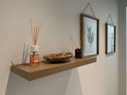 Charmant T3 au calme - hyper centre de Lorient