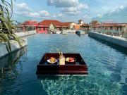 Top Siem Reap