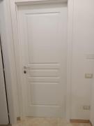 Adriatica 21 zona centrale