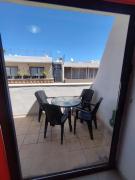 Top Sliema