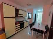 Top Sliema