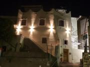 A Burgâ du Muntin A Burgâ du Muntin