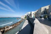 Top Otranto