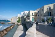 Top Otranto
