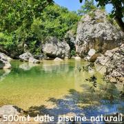 Top Villa Santa Maria