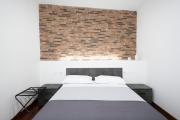 Napoli Factory Guest House