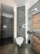 Top Wrocław Top Wrocław