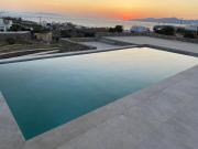 Top Mýkonos City