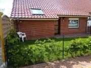 Ferienwohnung Noeska 85020