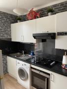 Top Saint Malo Top Saint Malo