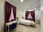 Top Kuala Lumpur