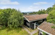 Top Ebeltoft