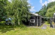 Top Ebeltoft