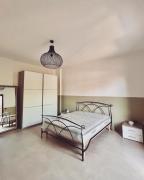 Top Gallipoli Top Gallipoli