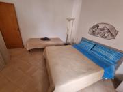 Top Mazara del Vallo