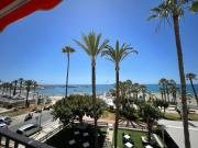 Terrasol Caleta de Vélez 1º Línea De Playa