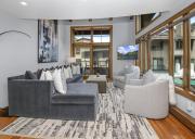 Top Vail