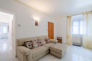 Genoa Getaway! MM Principe Roomy Flat